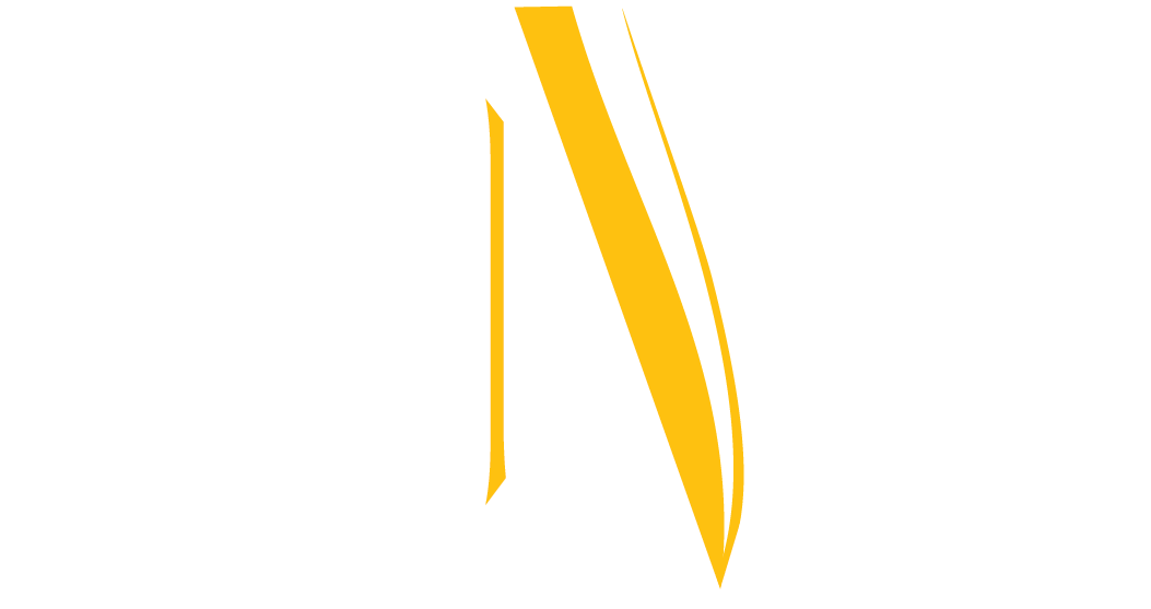 OpenMind Publishing Logo